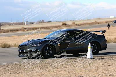 media/Nov-13-2022-VIP Trackdays (Sun) [[2cd065014b]]/C group/Speed Shots/